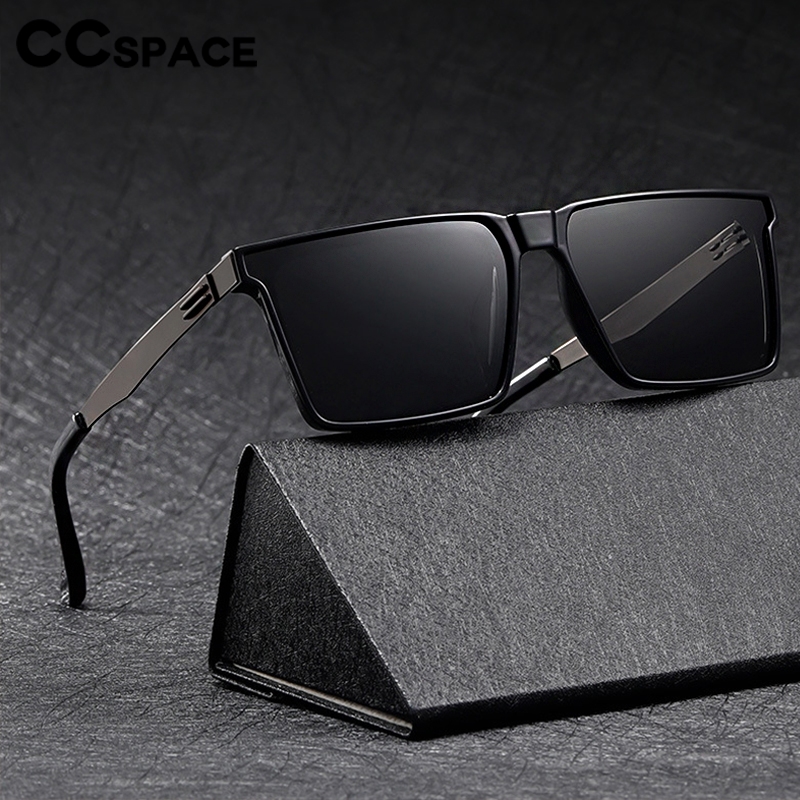 Brand Designer Polarized Sungl - Outdoor Hunting Pictures review and price
