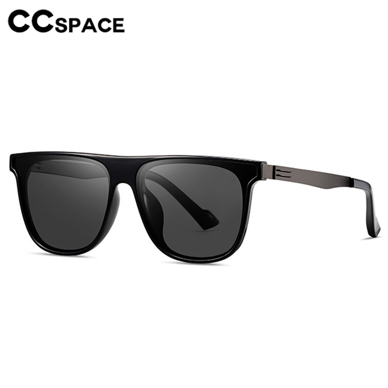 Brand Designer Polarized Sungl - Outdoor Hunting Pictures review and price