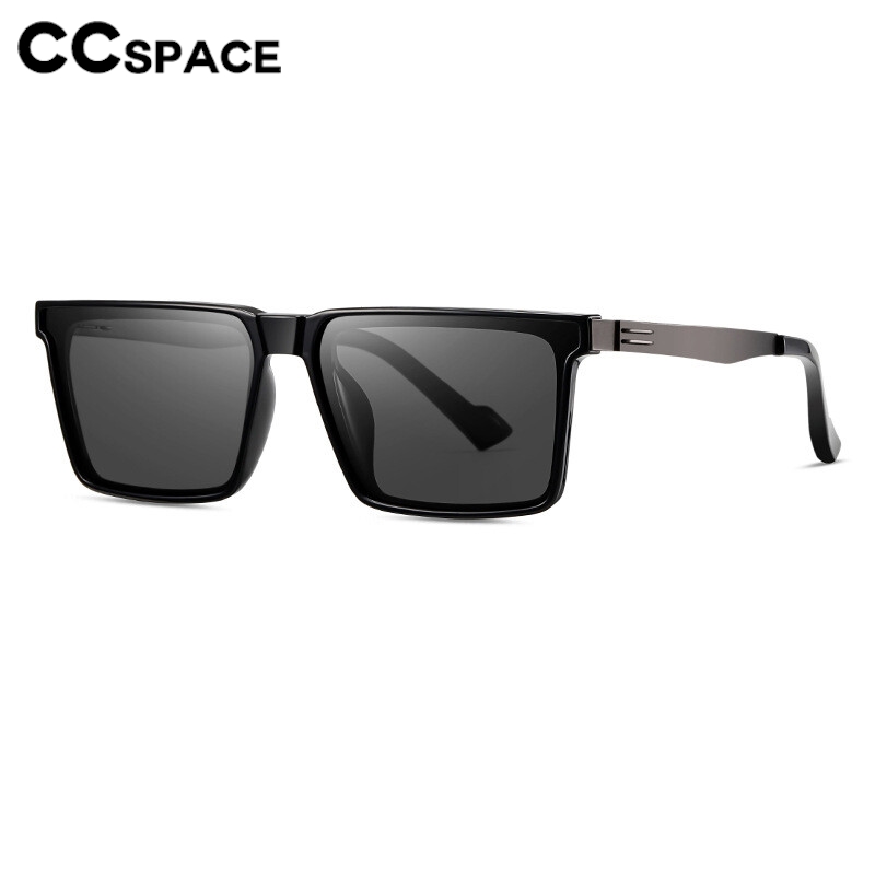 Brand Designer Polarized Sungl - Outdoor Hunting Pictures review and price