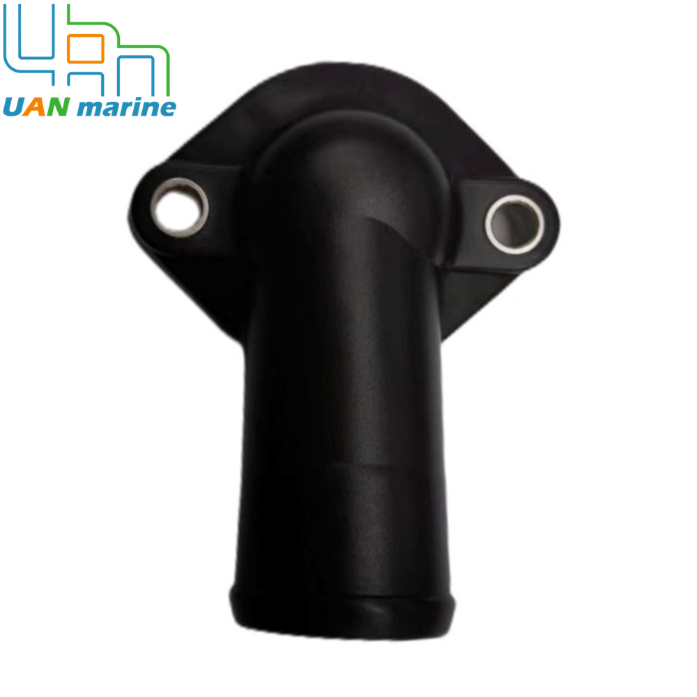 872752 GLM23013 Water Hose  Fe - G&T Hunting & Outdoor Gun Shop Skegness review and price
