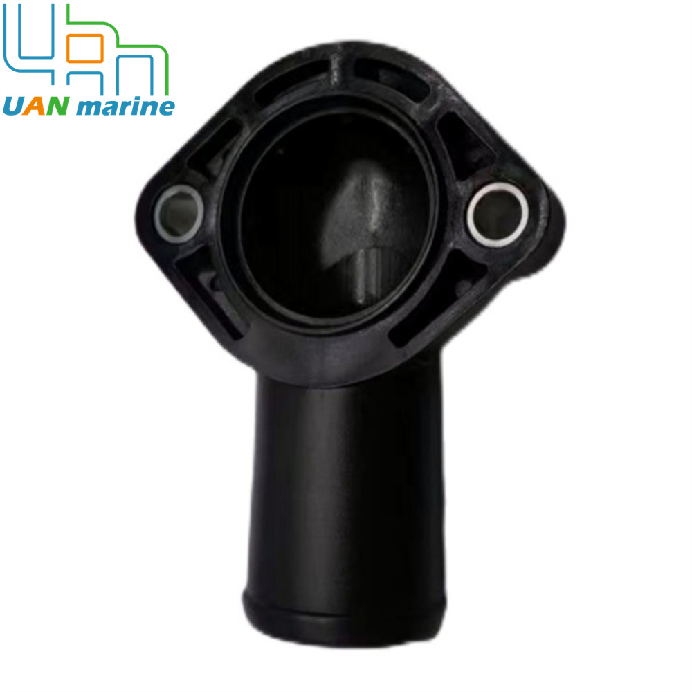 872752 GLM23013 Water Hose  Fe - G&T Hunting & Outdoor Gun Shop Skegness review and price