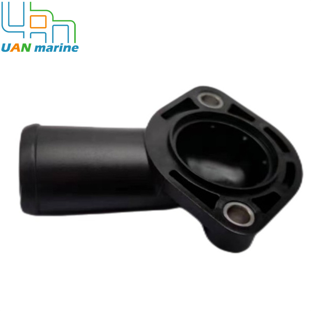 872752 GLM23013 Water Hose  Fe - G&T Hunting & Outdoor Gun Shop Skegness review and price