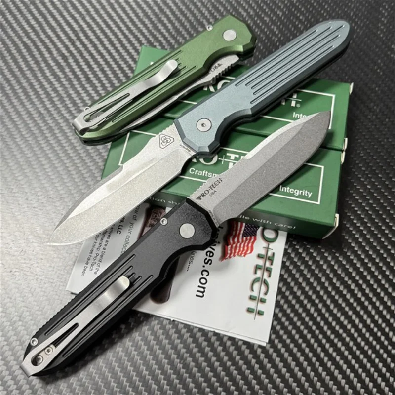 2025 New ProTech PDW Werx Invi - Outdoor Hunting Logo review and price
