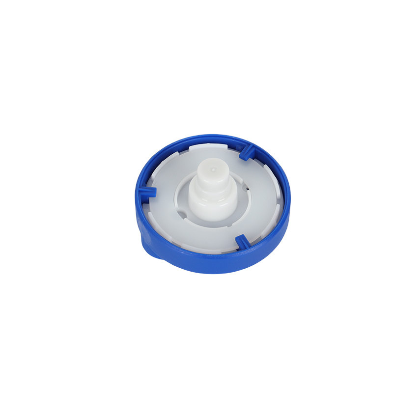 Locking Water Inlet Filler Cap - G&T Hunting & Outdoor Gun Shop Skegness review and price