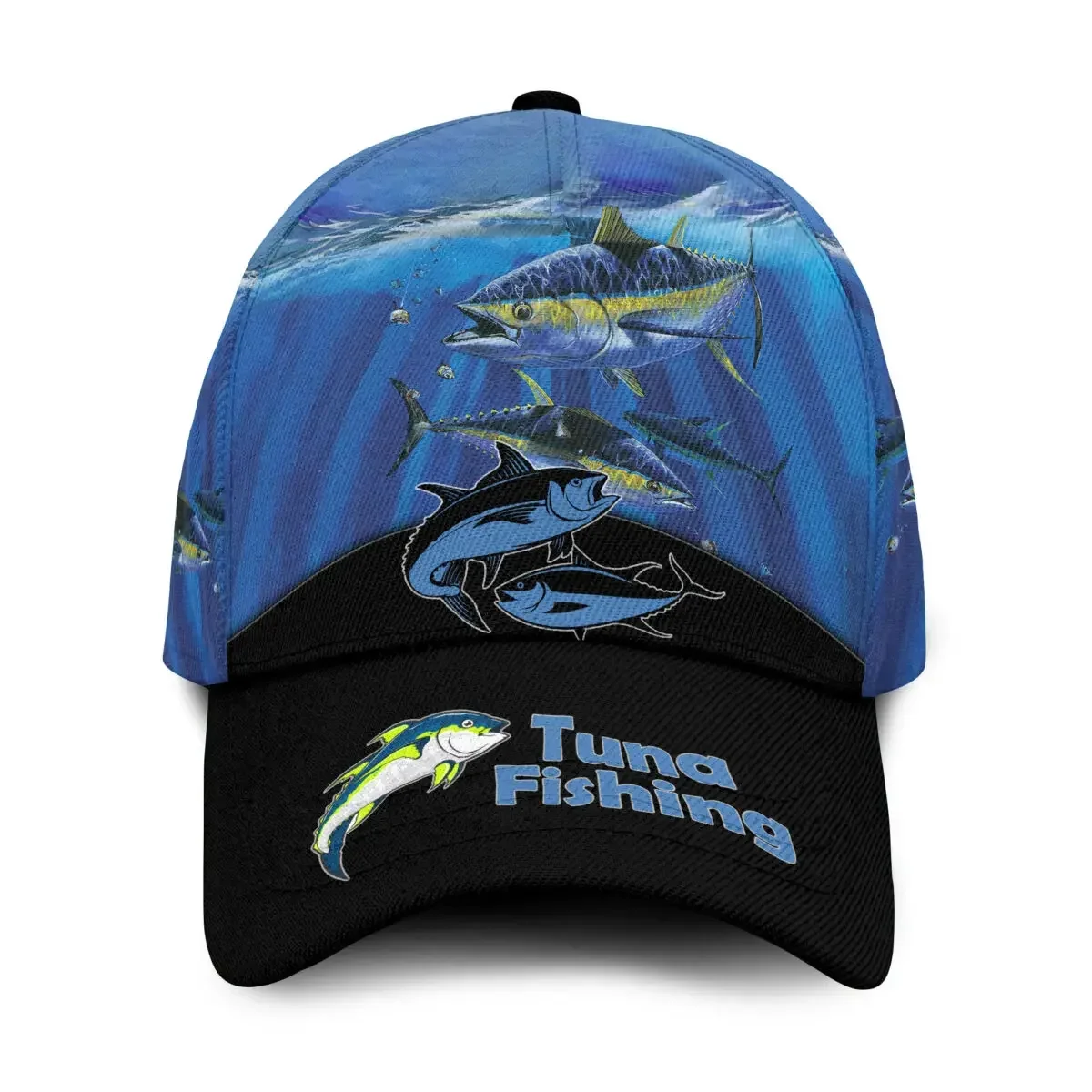 Mens Baseball Cap Deer Wolf Bi - Hunting Dog Outdoor review and price