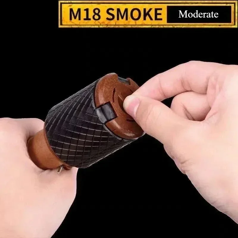 2Y/M24 Tactical Grenade Model  - Outdoor Hunting Games For Kids review and price