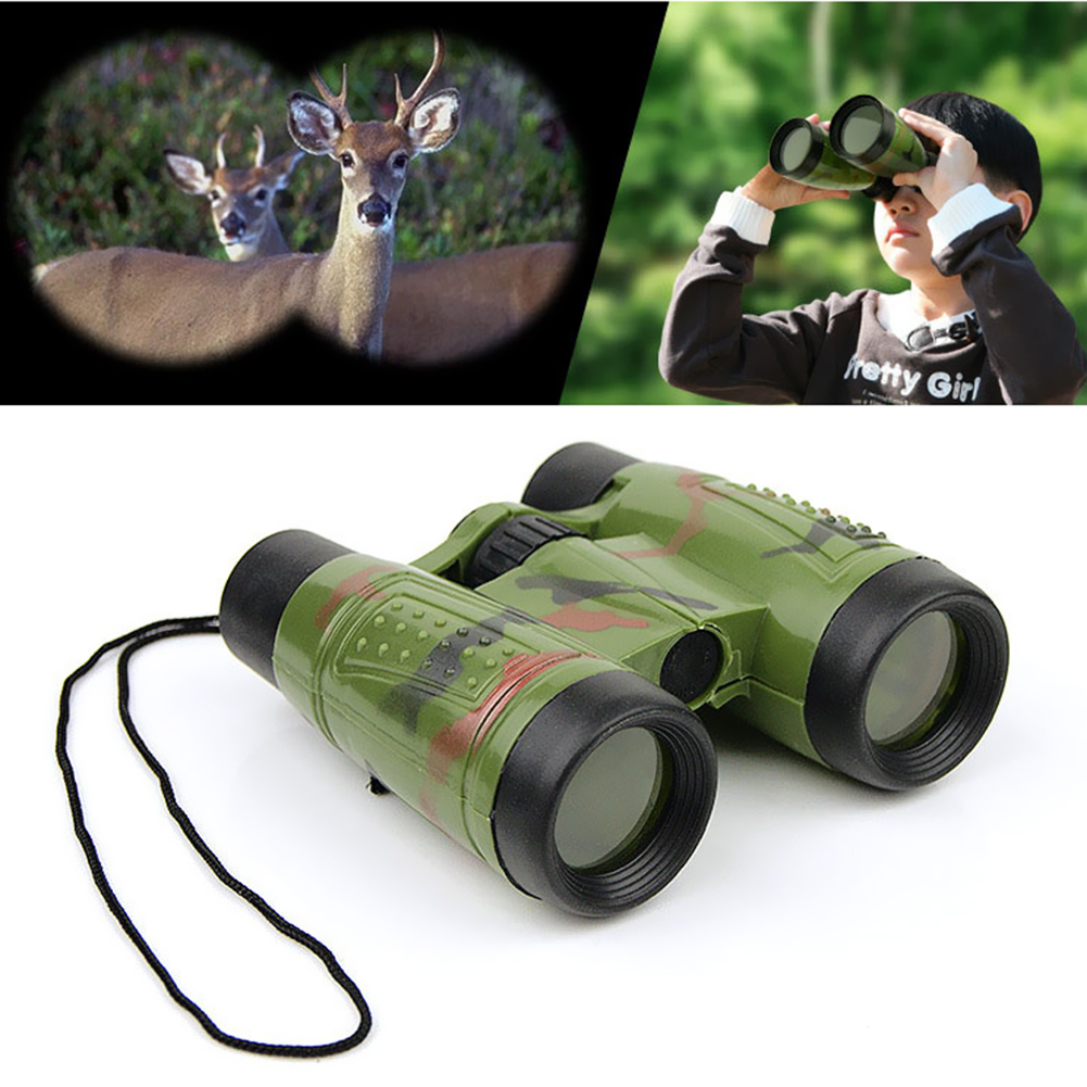 Kids Outdoor Games Funny Child - Outdoor Hunting Games For Kids review and price