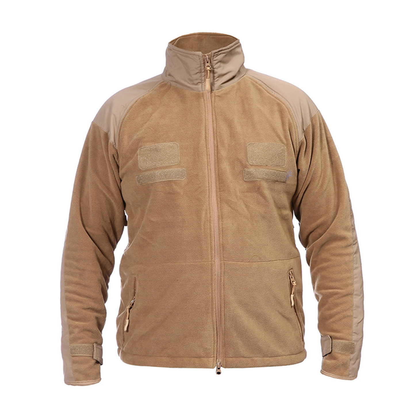 Autumn Winter Hunting Tactical - Outdoor Hunting Fleece review and price