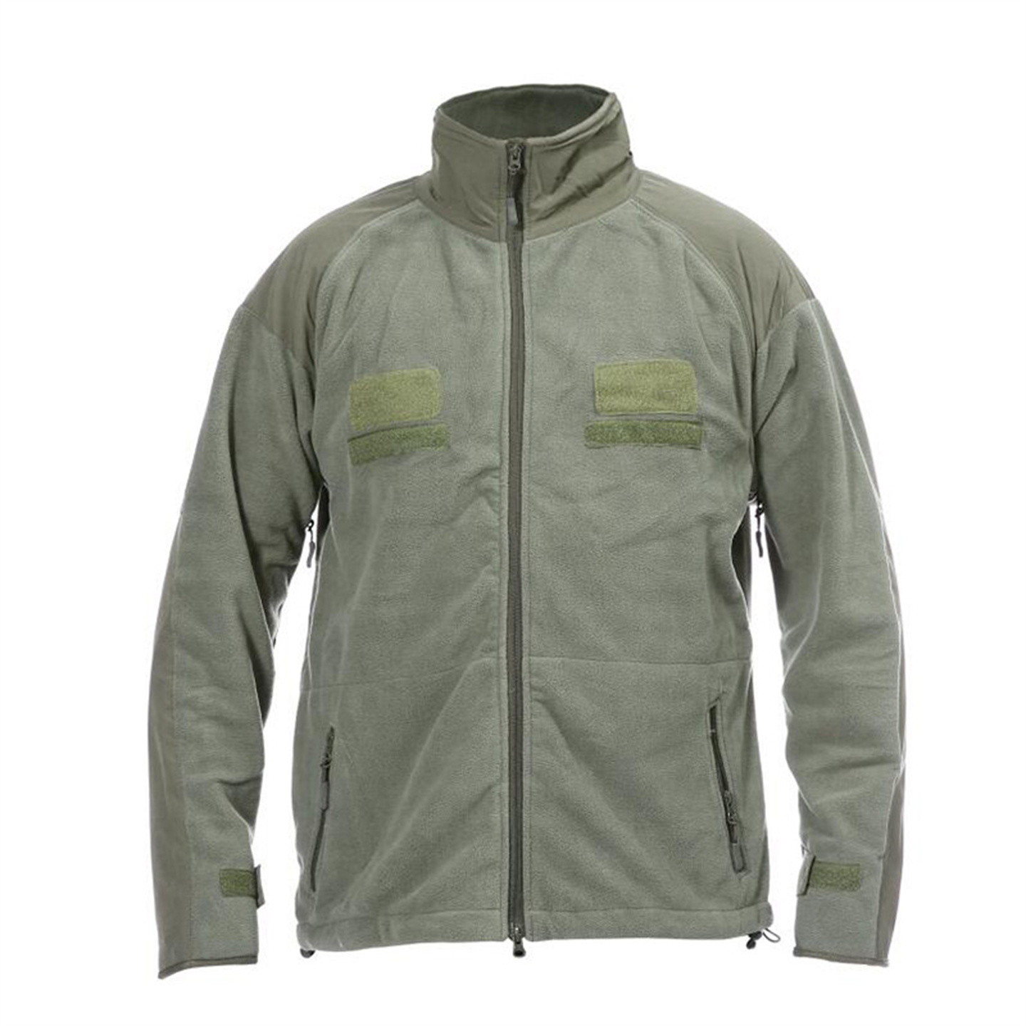 Autumn Winter Hunting Tactical - Outdoor Hunting Fleece review and price