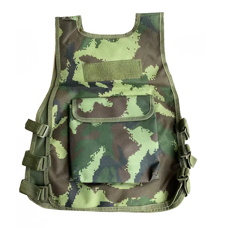 Army Fans Outdoor Children Ves - Outdoor Hunting Games For Kids review and price