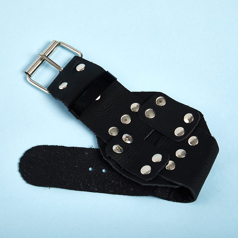 New 1Pc Slingshot Wristband Fi - Outdoor Hunting Toys review and price