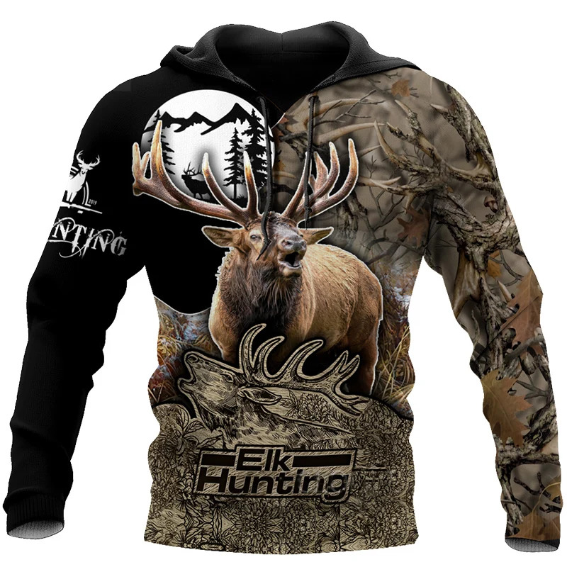 1 Piece Custom Your Picture Fa - Outdoor Hunting Pictures review and price