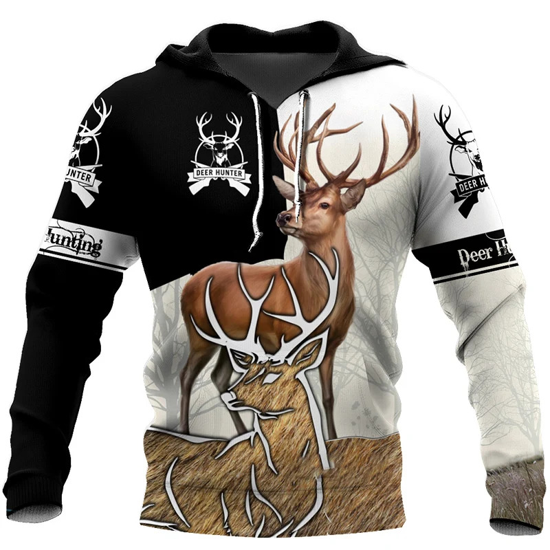 1 Piece Custom Your Picture Fa - Outdoor Hunting Pictures review and price