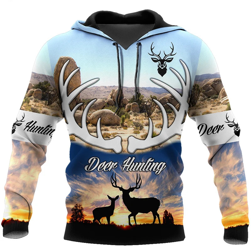 1 Piece Custom Your Picture Fa - Outdoor Hunting Pictures review and price