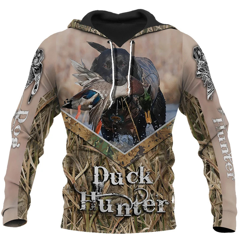 1 Piece Custom Your Picture Fa - Outdoor Hunting Pictures review and price