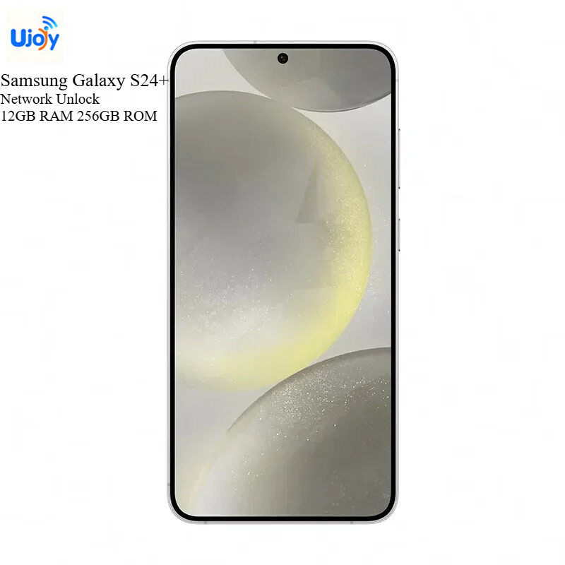 Network Unlock Samsung Galaxy  - G&T Hunting & Outdoor Gun Shop Skegness review and price