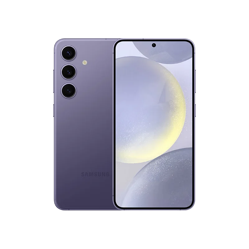Network Unlock Samsung Galaxy  - G&T Hunting & Outdoor Gun Shop Skegness review and price