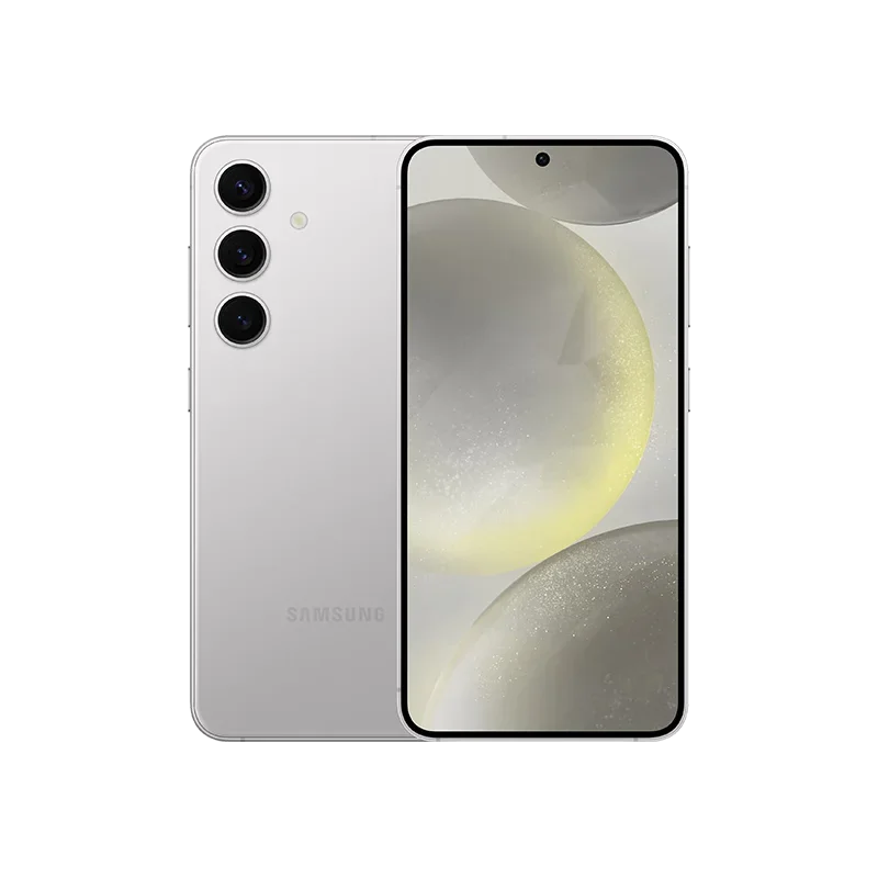 Network Unlock Samsung Galaxy  - G&T Hunting & Outdoor Gun Shop Skegness review and price
