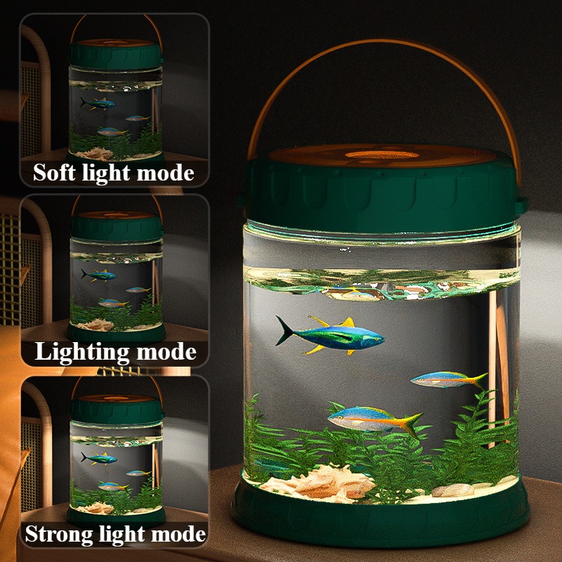 Catch The Sea Set Kids Toys Be - Outdoor Hunting Toys review and price