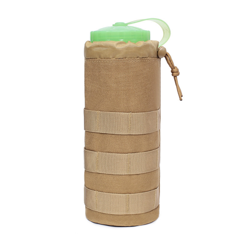 Tactical Molle Water Bottle Ba - Outdoor Hunting Pictures review and price
