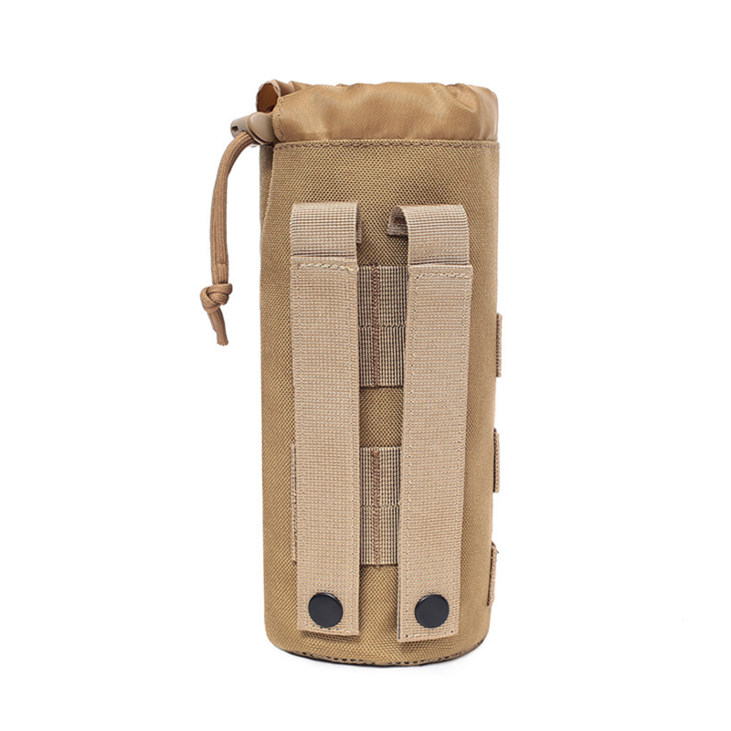 Tactical Molle Water Bottle Ba - Outdoor Hunting Pictures review and price