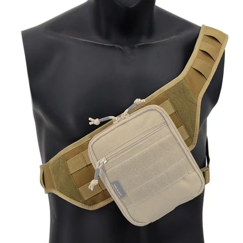 Quick Release Vest Tactical Mo - Outdoor Hunting Fleece review and price