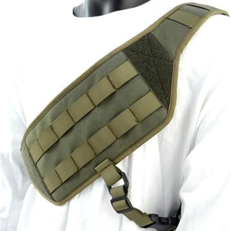 Quick Release Vest Tactical Mo - Outdoor Hunting Fleece review and price