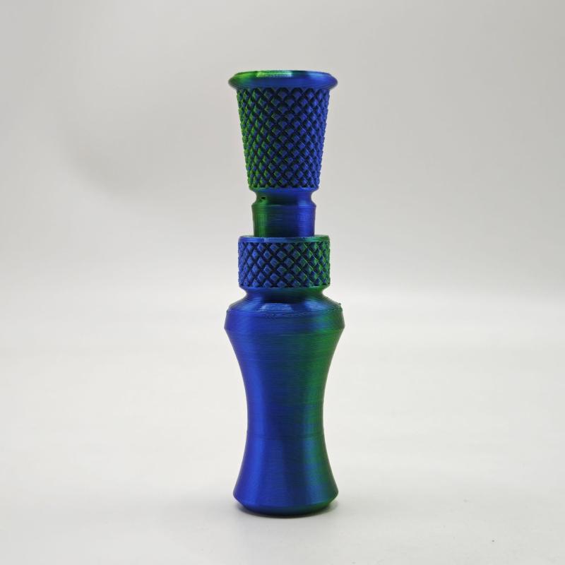 Outdoor Hunting Duck Call Whis - Decoy Duck Plastic review and price
