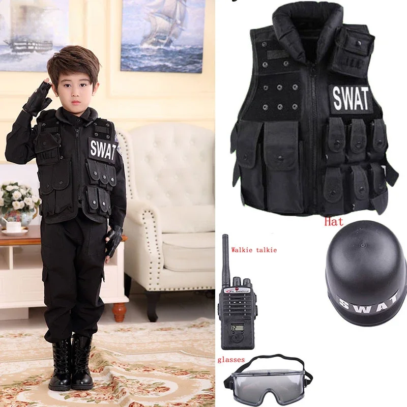 2025 Halloween Children Huntin - Hunting Outdoor Gear review and price