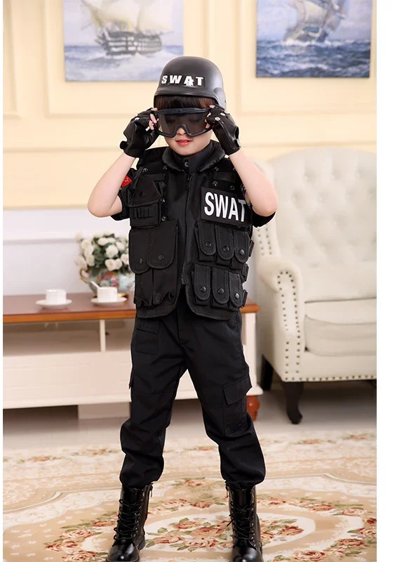 2025 Halloween Children Huntin - Hunting Outdoor Gear review and price
