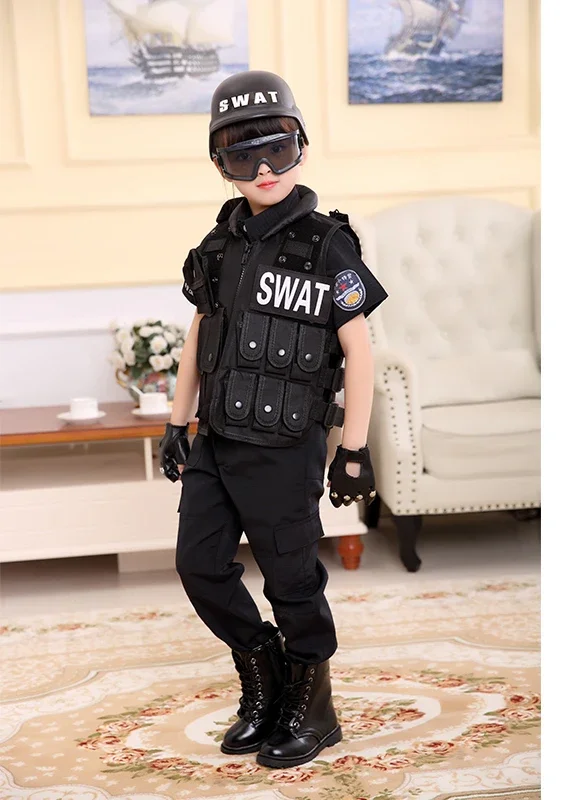 2025 Halloween Children Huntin - Hunting Outdoor Gear review and price