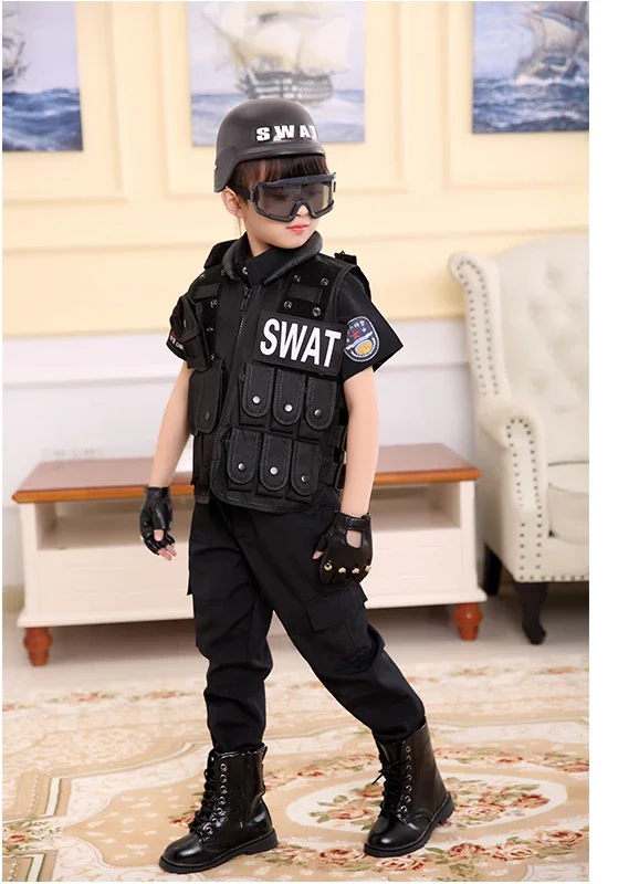 2025 Halloween Children Huntin - Hunting Outdoor Gear review and price