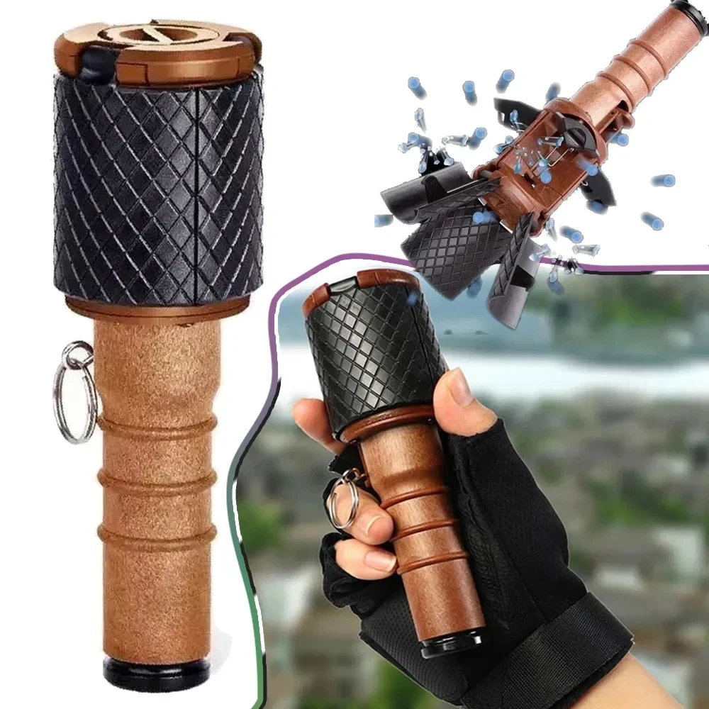 VV- Tactical Grenade Model Air - Outdoor Hunting Games For Kids review and price