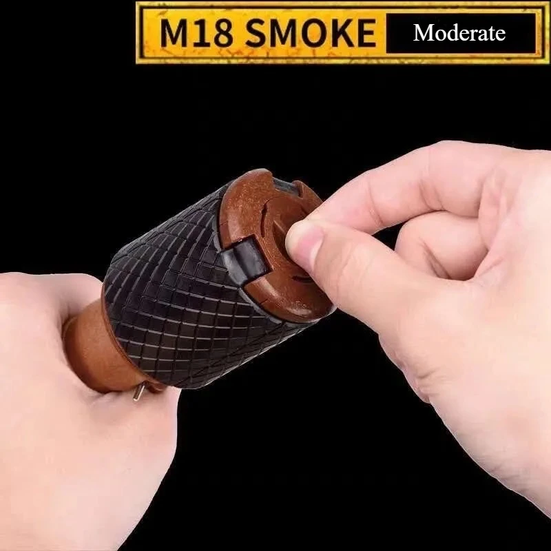 VV- Tactical Grenade Model Air - Outdoor Hunting Games For Kids review and price