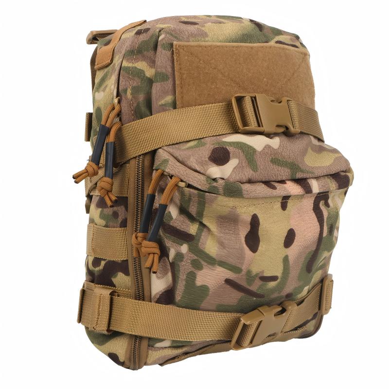 Mini Hydration Bag Outdoor Tac - Hunting Outdoor Gear review and price