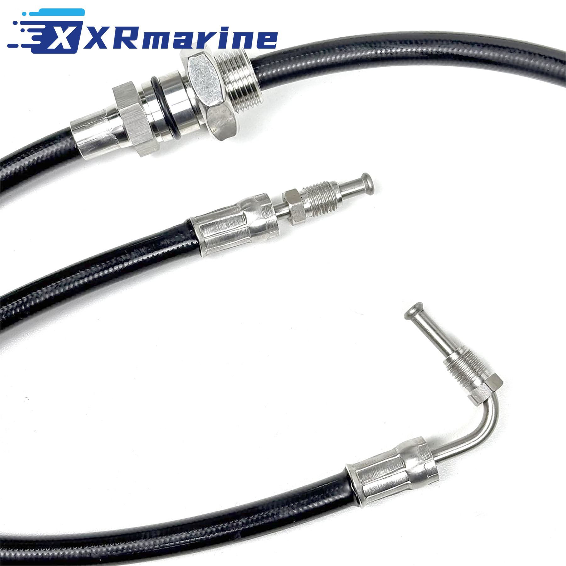 Power Trim Hose 873228 Compati - G&T Hunting & Outdoor Gun Shop Skegness review and price