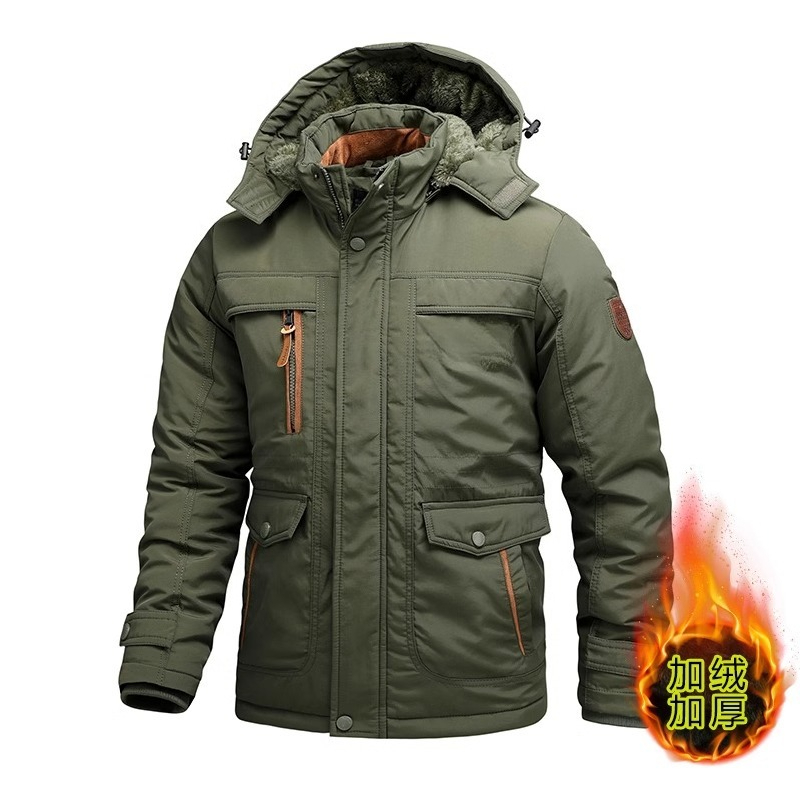 Outdoor Hunting Large Size Pad - Outdoor Hunting Fleece review and price