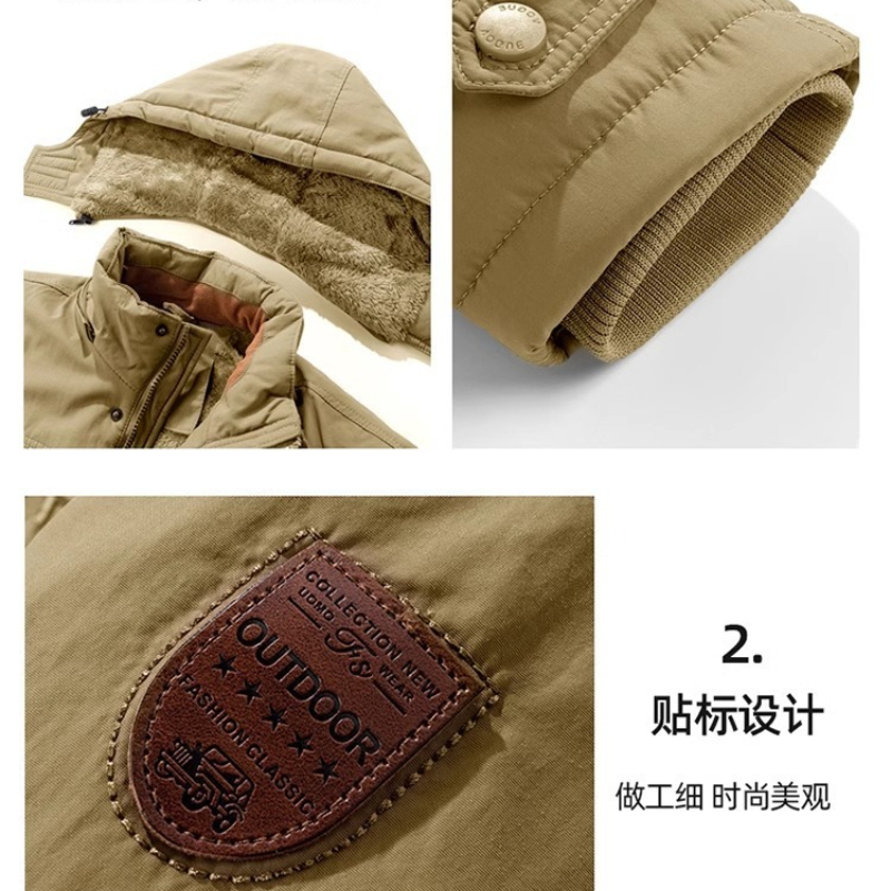 Outdoor Hunting Large Size Pad - Outdoor Hunting Fleece review and price