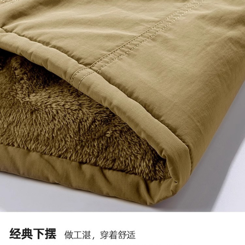 Outdoor Hunting Large Size Pad - Outdoor Hunting Fleece review and price