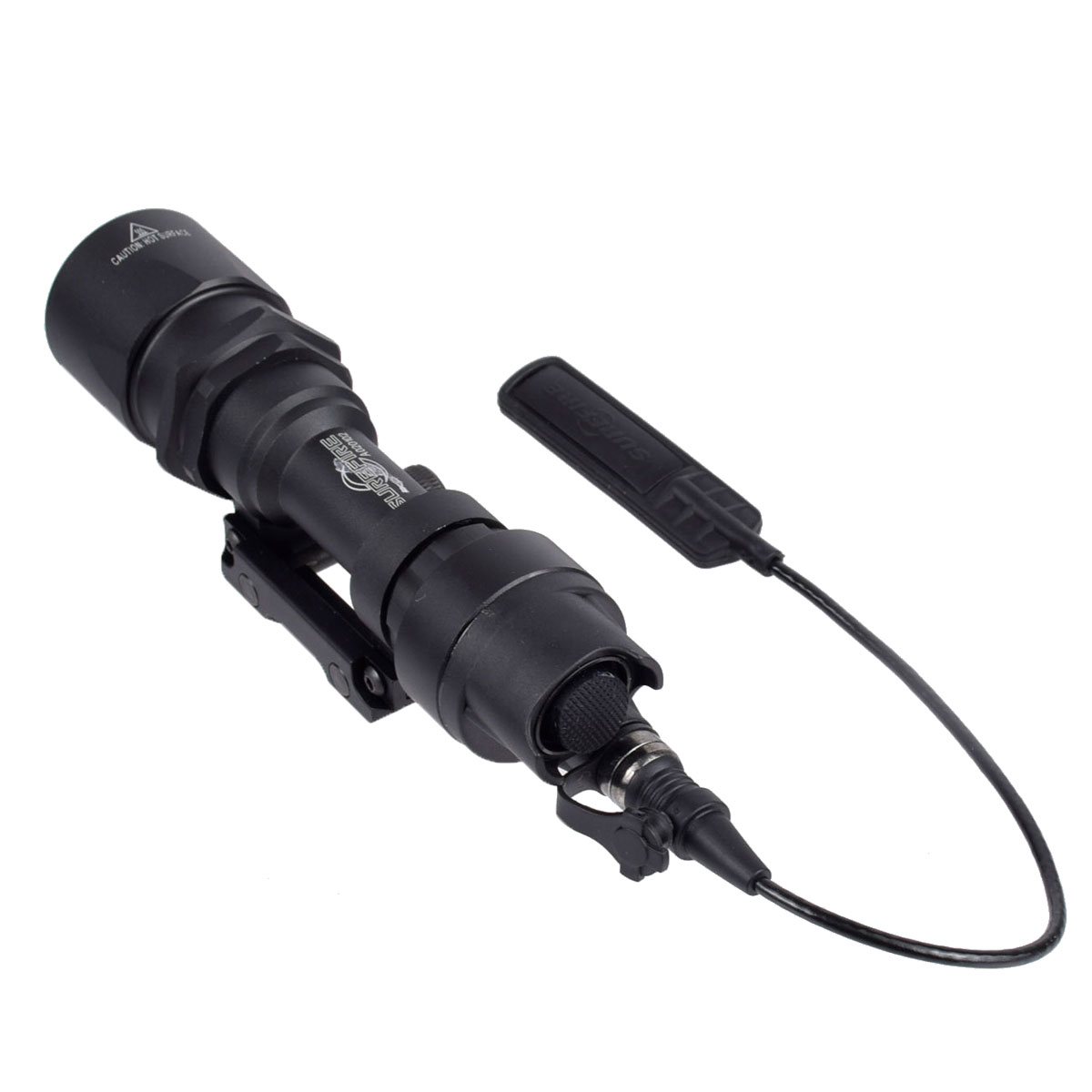 SureFire LOGO Mark M951 LED Ta - Outdoor Hunting Logo review and price