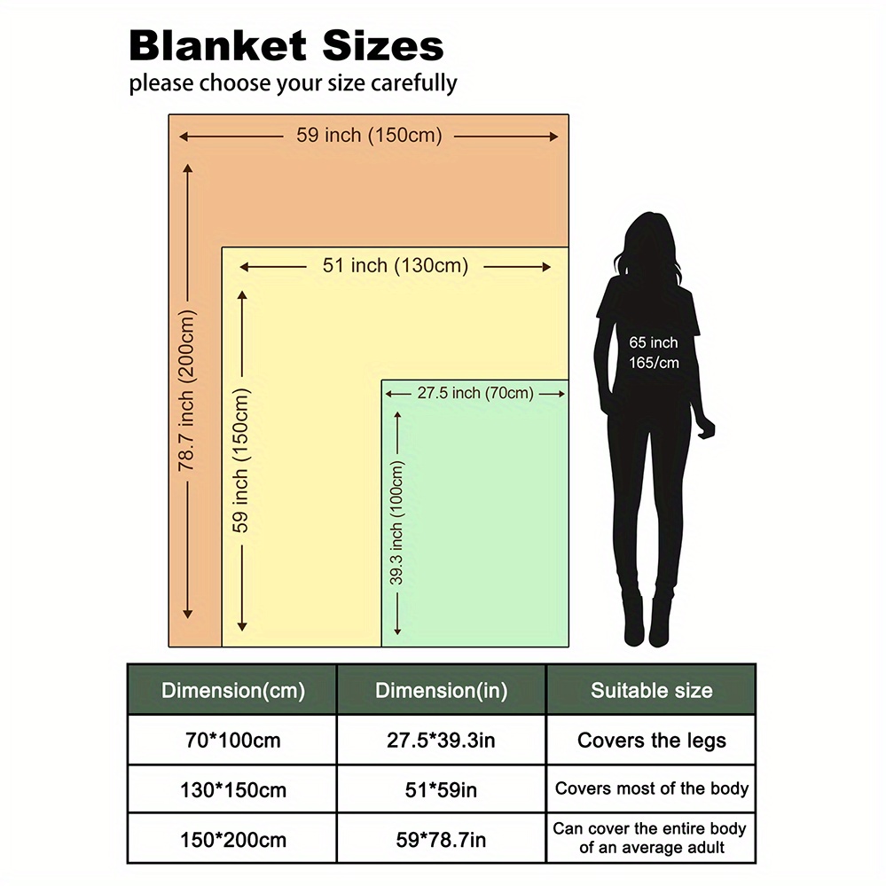 Mallard Duck Fleece Blanket Hu - Outdoor Hunting Gifts review and price