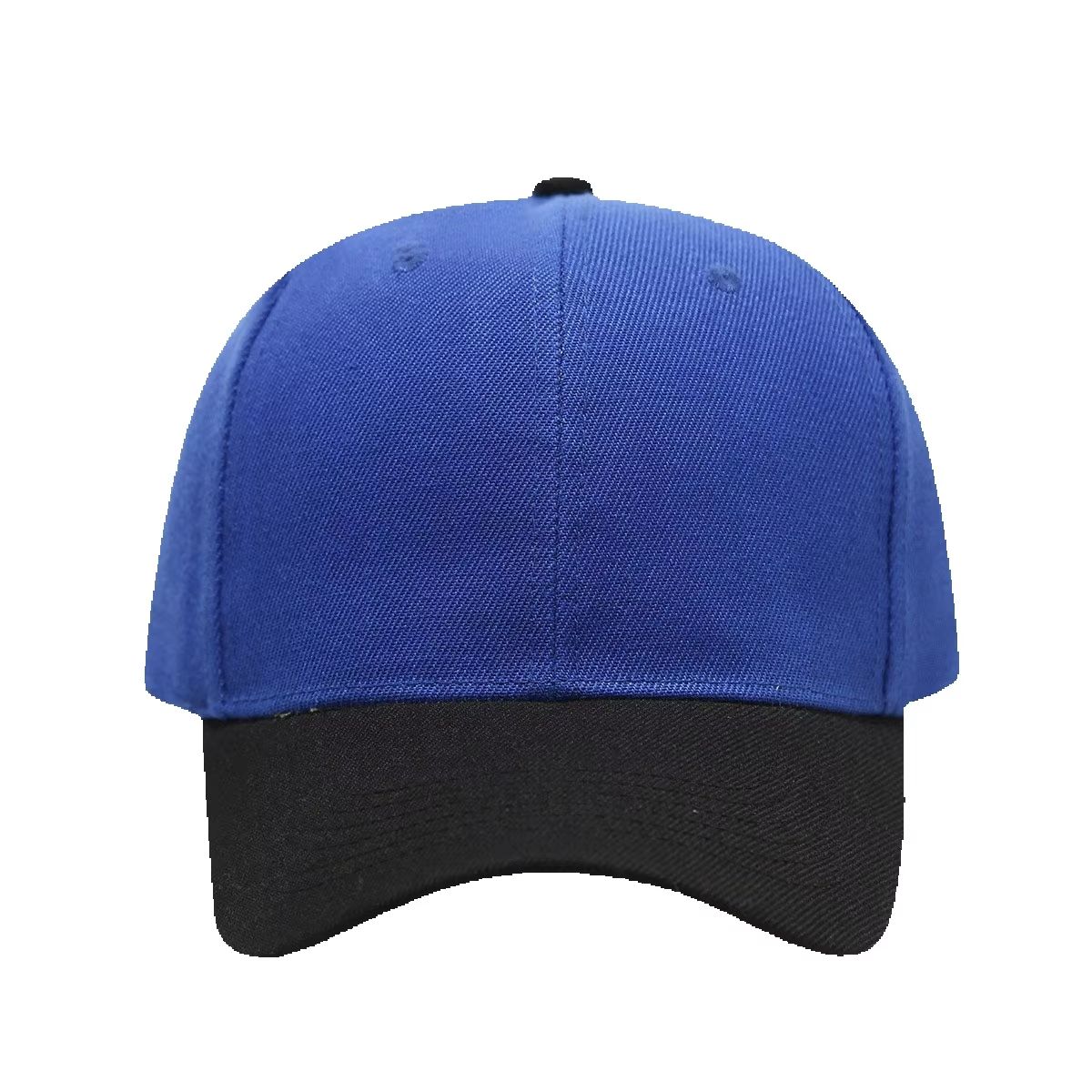 Custom printed logo Soft Cap J - Outdoor Hunting Logo review and price