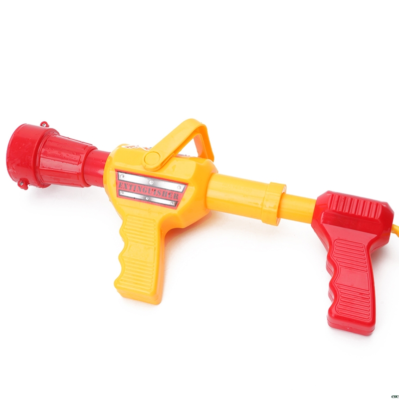 Fire Backpack Water Gun Large  - Outdoor Hunting Toys review and price