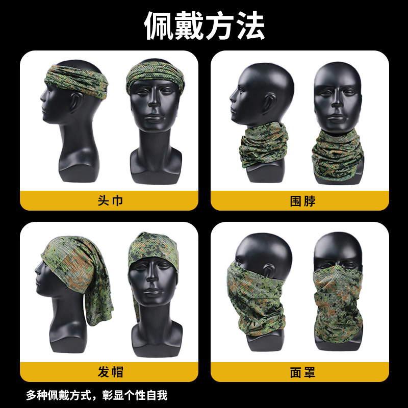 Men's Summer Lightweight Outdo - Hunting Outdoor Gear review and price