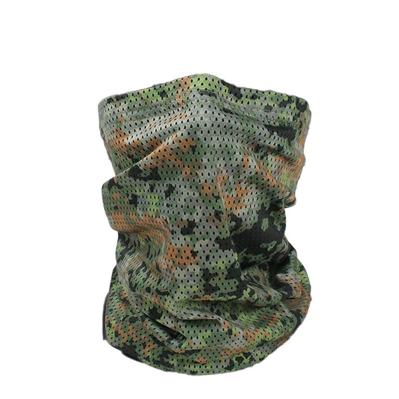 Men's Summer Lightweight Outdo - Hunting Outdoor Gear review and price