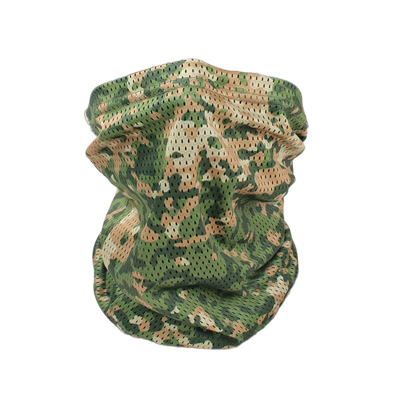 Men's Summer Lightweight Outdo - Hunting Outdoor Gear review and price