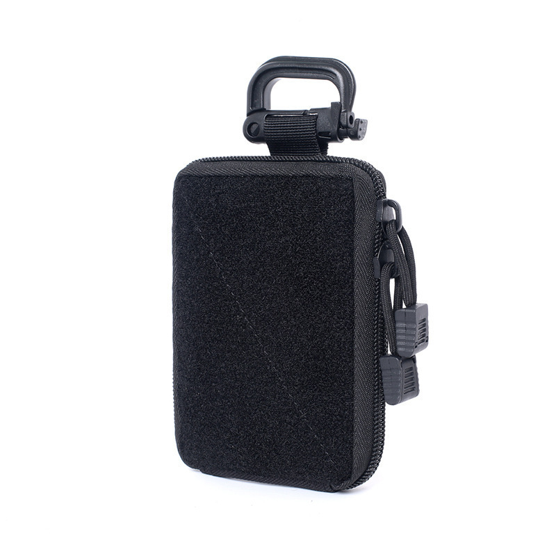 Tactical EDC Pouch Medical Org - Hunting Outdoor Gear review and price
