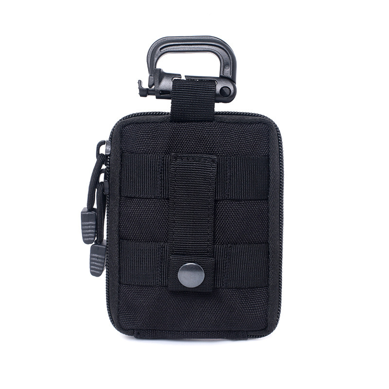Tactical EDC Pouch Medical Org - Hunting Outdoor Gear review and price