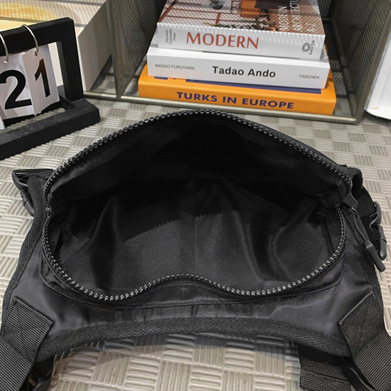 Chest Bag Molle Street Fishing - Hunting Fishing Outdoor review and price