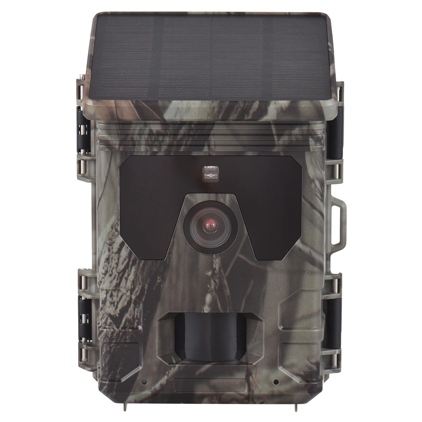 Outdoor Solar Trail Camera Sol - Outdoor Hunting Pictures review and price